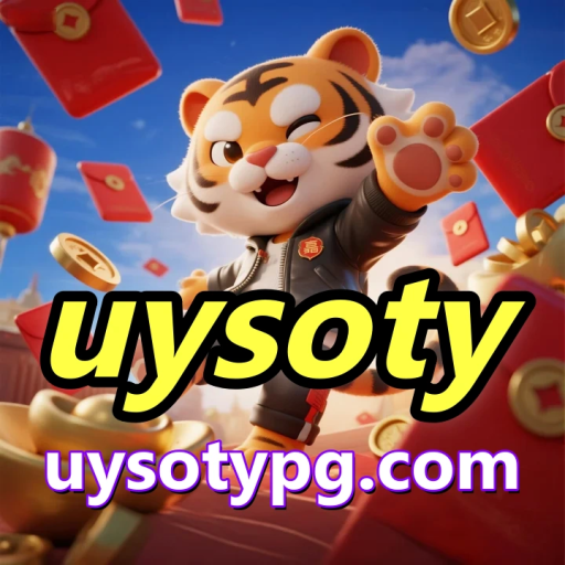 uysoty