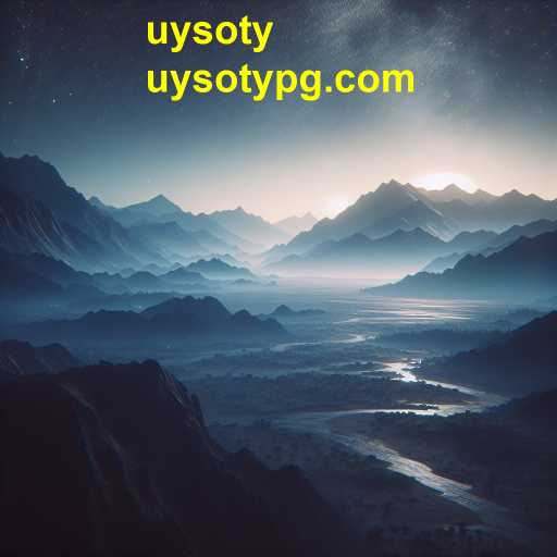 A Ascensão dos Jogos Solo: Uma Nova Era de Experiências Imersivas